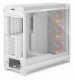 Fractal Design Meshify 3 XL #10