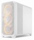 Fractal Design Meshify 3 XL #5