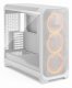 Fractal Design Meshify 3 XL #3