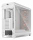 Fractal Design Meshify 3 XL #11
