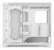 Fractal Design Meshify 3 XL #13