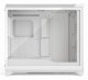 Fractal Design Meshify 3 XL #8