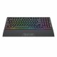 REDRAGON K515-RGB SHIVA 98 #3