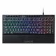 REDRAGON K515-RGB SHIVA 98 #4