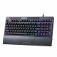REDRAGON K515-RGB SHIVA 98 #5