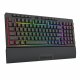 REDRAGON K515-RGB SHIVA 98
