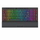 REDRAGON K515-RGB SHIVA 98 #2