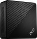 MSI Cubi N ADL S-098EU #8