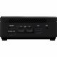 MSI Cubi N ADL S-098EU #3