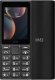 HMD 105 4G #2