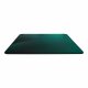 Zowie G-SR-SE Bi II #5