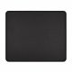 Zowie G-SR-SE Bi II #4
