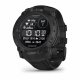 Garmin Instinct