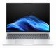 HP EliteBook EB8G1a16AI RAI5340 16 24GB/512 PC NX