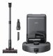 Eufy E20 #2