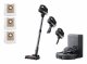 Eufy E20