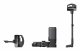 Eufy E20 #7