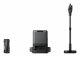 Eufy E20 #5