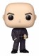 FUNKO POP! Lex Luthor (2025)