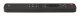 LG MR25GA.AEU #4