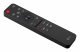 LG MR25GA.AEU #2