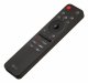 LG MR25GA.AEU #3