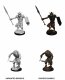 WizKids 90066