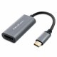 Qoltec 50331 #6
