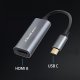 Qoltec 50331 #3