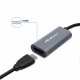 Qoltec 50331 #2