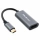 Qoltec 50331 #8