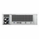 Synology RS2825RP+ 16 Bay NAS #3