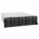 Synology RS2825RP+ 16 Bay NAS #5