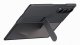 Samsung EF-MF966CBEGWW #3
