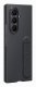 Samsung EF-MF966CBEGWW #2
