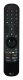 LG MR25GB #2
