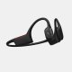 Suunto Wing 2 #3