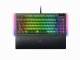 Razer BlackWidow V4 75%