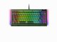 Razer BlackWidow V4 75% #5