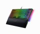 Razer BlackWidow V4 75% #3