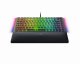Razer BlackWidow V4 75% #4