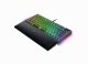 Razer BlackWidow V4 75% #2