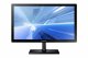 Samsung T28C570EW #1
