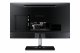 Samsung T28C570EW #6