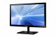 Samsung T28C570EW #2