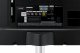 Samsung T28C570EW #5