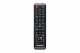 Samsung T28C570EW #3