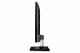 Samsung T28C570EW #4