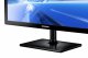 Samsung T28C570EW #7