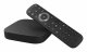 T-Mobile MagentaTV One (2. Gen.)